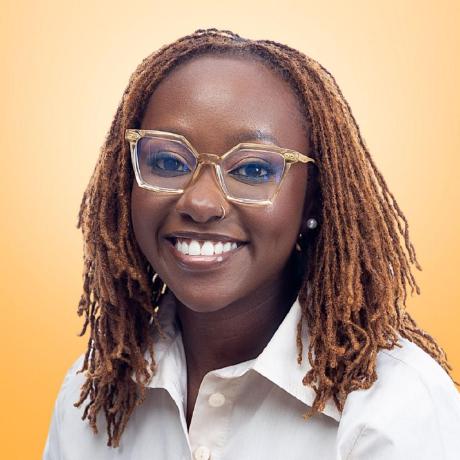 Mbithenzomo Mbithe Nzomo Github - Download High Quality Colorful Background | Mobile