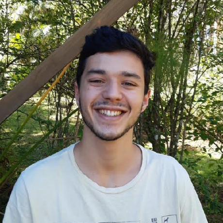 Github Cadlabs Ethereum Economic Model A Modular Dynamical Systems - Beautiful Vintage Photo - Desktop