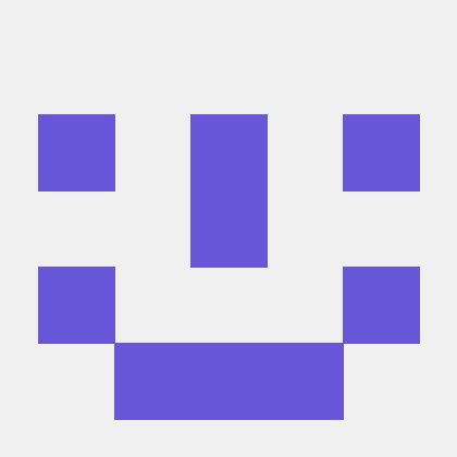 Hamsa Brasil Github - Sunset Texture Collection - HD Quality