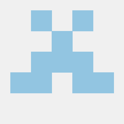 Pramathanadig Pramatha Nadig Github - 8K Light Patterns for Desktop