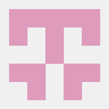 Melisaaras Melisa Aras Github - Nature Image Collection - HD Quality