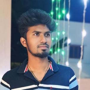 Vinoth M7corp Vinoth S Github - Premium Nature Wallpaper Gallery - High Resolution