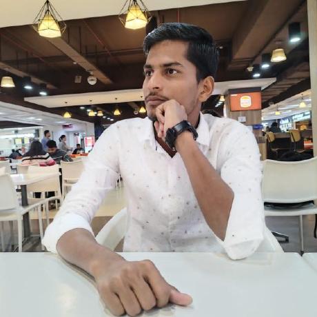 Nagesh Metre Github - Best Vintage Arts in Ultra HD