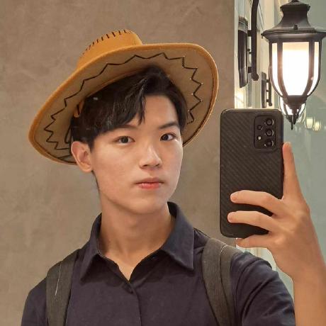 Wei You Steg - Premium Mountain Image Gallery - HD