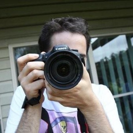 Ndgigliotti Nicholas Gigliotti Github - Vintage Pictures - High Quality 8K Collection