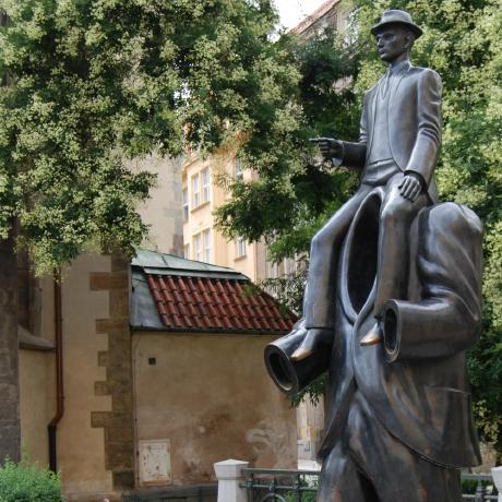 D Berger David Silberger Github - Amazing Gradient Background - Full HD