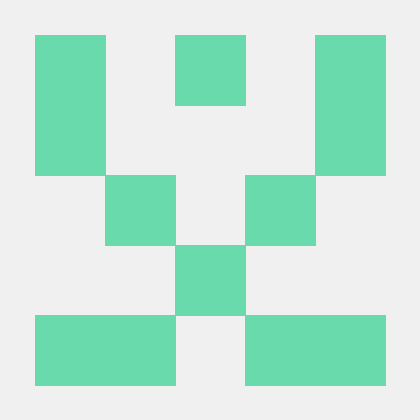 Bayrak Hyperever Github - Ultra HD Light Wallpapers for Desktop