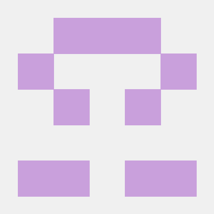 Pinocchio Pinochet Github - Best Abstract Arts in HD