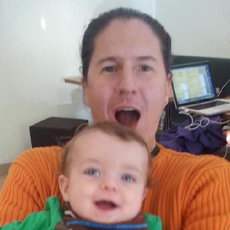 Github Tofsjonas Sortable Vanilla Javascript Table Sort - 8K Gradient Illustrations for Desktop