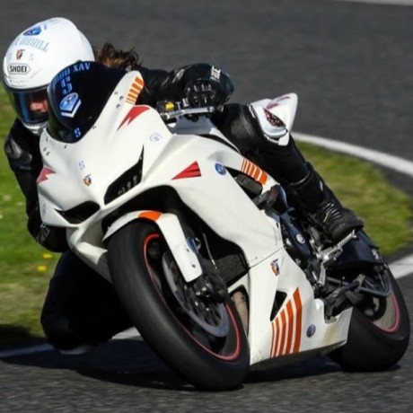 Xav Duru Durumain Xavier Github - Premium Space Illustration Gallery - Full HD