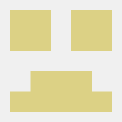 Github Diego2503 Voleibol - Gorgeous Retina Mountain Arts | Free Download