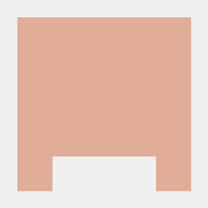 Iheb Trabelsi Github - Perfect Space Image - 4K