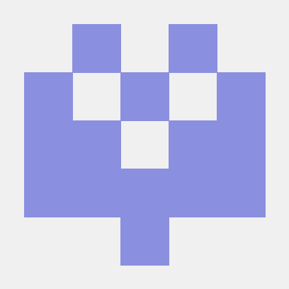 Adarsh 07 Mishra Adarsh Mishra Github - Elegant HD Gradient Wallpapers | Free Download