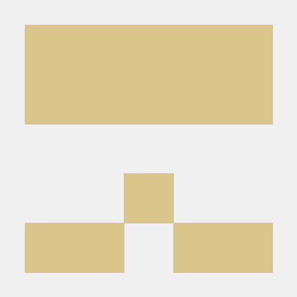 Xinxin Simple Github - Download Premium Abstract Illustration | Mobile