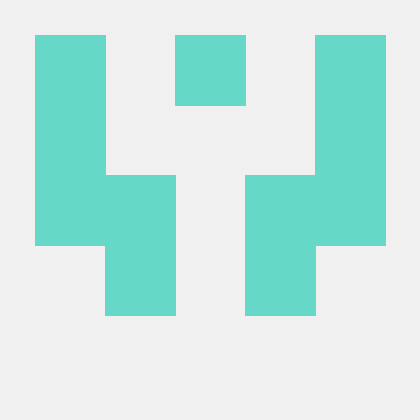 Evellynellen Evellyn Github - Elegant High Resolution Light Illustrations | Free Download