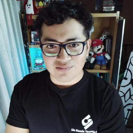 Franksvp Franksvp Github - Ultra HD Vintage Design - Full HD