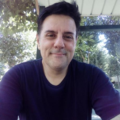 Oshakeri Omid Shakeri Github - Download Gorgeous Ocean Illustration | 4K