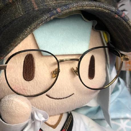 Aidia 237 Github - Light Pictures - Professional Full HD Collection