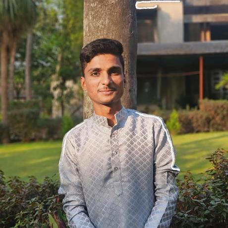 Arshad0808 Arshad Mulla Github