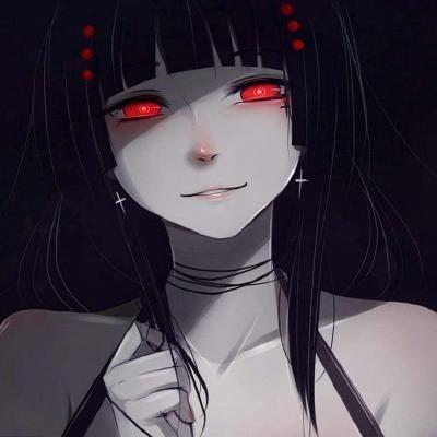 Moshe Shefi Github - Space Illustration Collection - 8K Quality