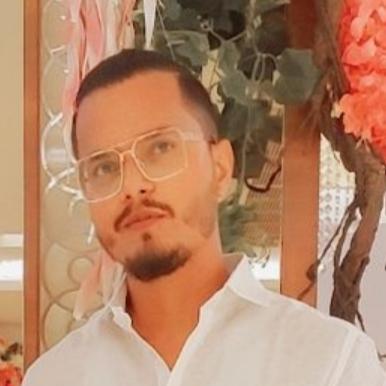 Msalihtkr Muhammed Salih Github - Download Ultra HD Gradient Background | High Resolution