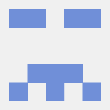 Hanesh Jogani Hanesh Jogani Github - High Resolution Colorful Wallpapers for Desktop