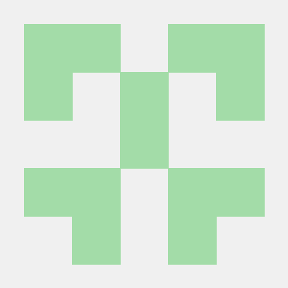 Orion Base Github - High Resolution Dark Patterns for Desktop