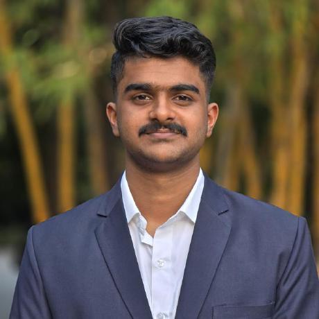 Albin303 Albin Biju Github