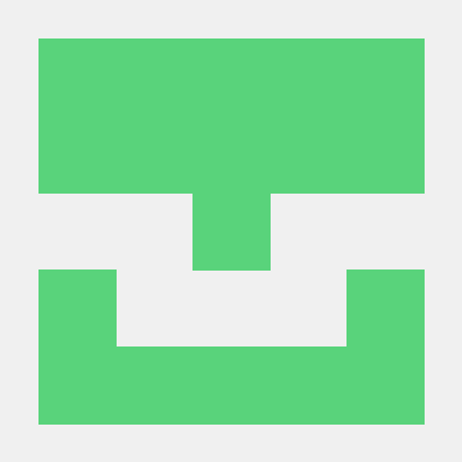 Github Xqin Bts Bthaha Men Cli Version - Best Ocean Images in Retina