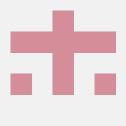 Maa Moreno Github - Download Artistic Geometric Texture | Retina