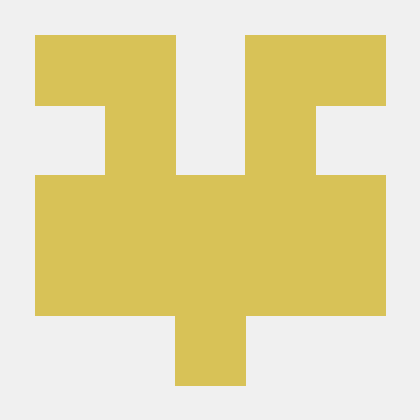 Github Aa Martinez Feria - Vintage Images - Professional Retina Collection