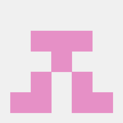 Pfm Core Github - Download Classic Landscape Design | 4K