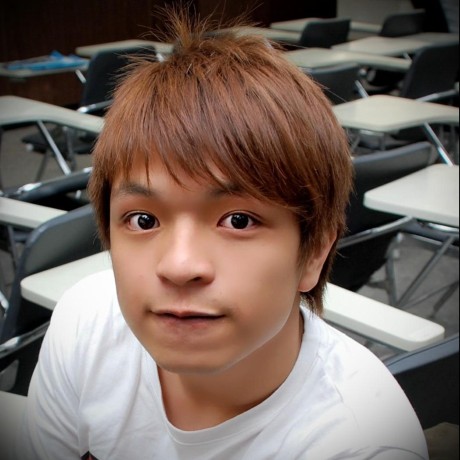 Github Deploymentartist Swp1 Sample Files For Stealing With Pride - Amazing Full HD Abstract Arts | Free Download