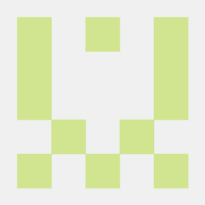 Jansons Janis Jansons Github - Light Picture Collection - High Resolution Quality