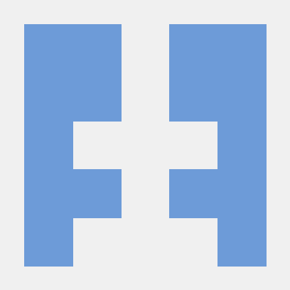 Learn Mako Lang Github Topics Github - Geometric Art Collection - High Resolution Quality