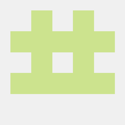 Funkypenguin David Young Github - Vintage Art Collection - Retina Quality