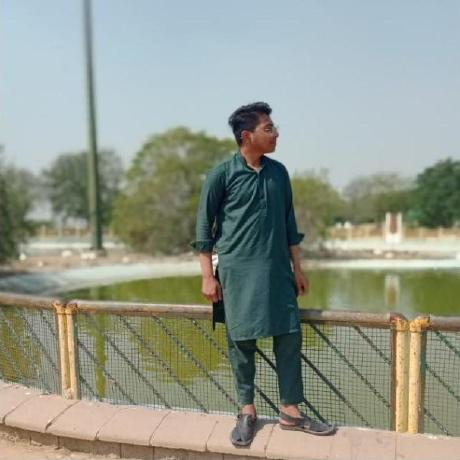 Github Rm Shayan Design - Premium Minimal Background - High Resolution