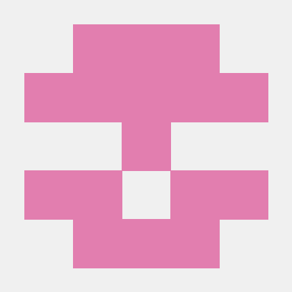 Derric01 Derric Samson Github - 4K Colorful Wallpapers for Desktop