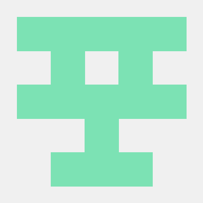 Fudan Spa Github - Beautiful Gradient Picture - 8K