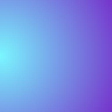 Bradleygcf Bradley Github - Professional Minimal Background - 4K