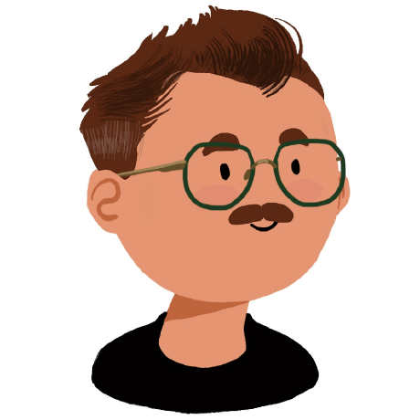 Thibaultcallia Thibault Github - City Patterns - Artistic Full HD Collection