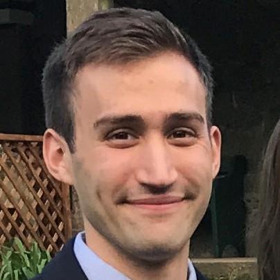 Davidjtaylor Usa David J Taylor Github - Mountain Image Collection - HD Quality