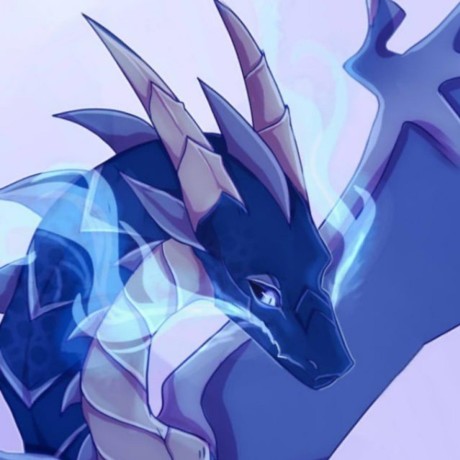 Jellevos Jelle Vos Github - Vintage Arts - Classic 4K Collection