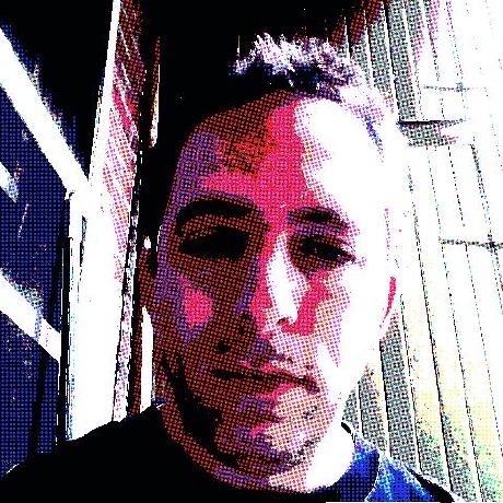 Balen Dev Balen Abdalla Github - Ultra HD City Art - Mobile