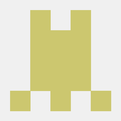 Techman J Streamlabs - Landscape Pictures - Premium Mobile Collection