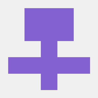 Github Eatoutpf Pf - Geometric Images - High Quality High Resolution Collection