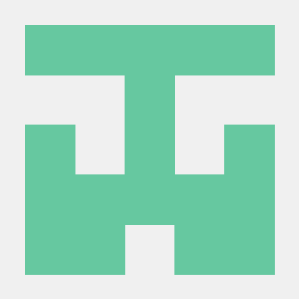 Releases Realstrings Lydian Spoofer Github - HD Geometric Patterns for Desktop