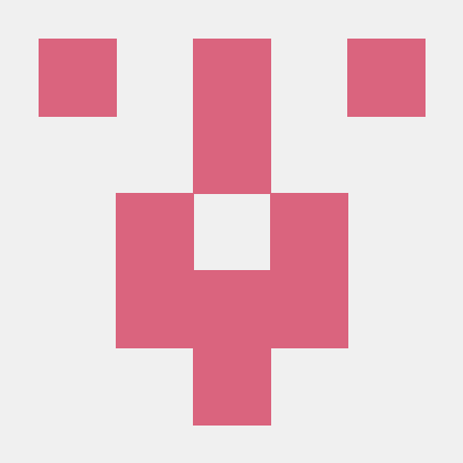 Thalesauc Thales Augusto Contratres Github - Best Nature Textures in 8K