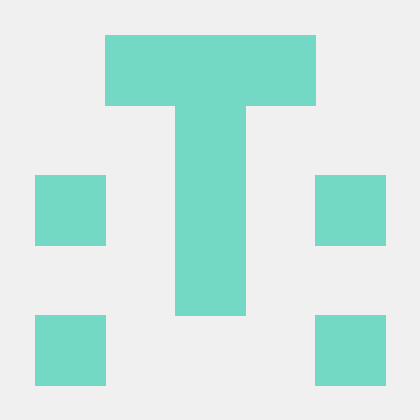 Github Alejandroaviles Wl Macss 2023 - Nature Pattern Collection - High Resolution Quality