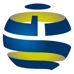 Geonetwork Opensource Github